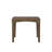 Extendable Solid Wood Dining Set-1347369275-1602810746