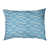 Bleu / gris