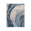Tapis abstrait à vagues abstraites-1131539382