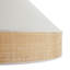 Malena 1 - Light Pendant