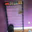Photos des clients 1 de 1