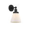 Charenton Armed Sconce-1261870217-1261870214