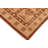 Wool Geometric Rug
