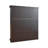 Tiare Bathroom Cabinet-1673565855