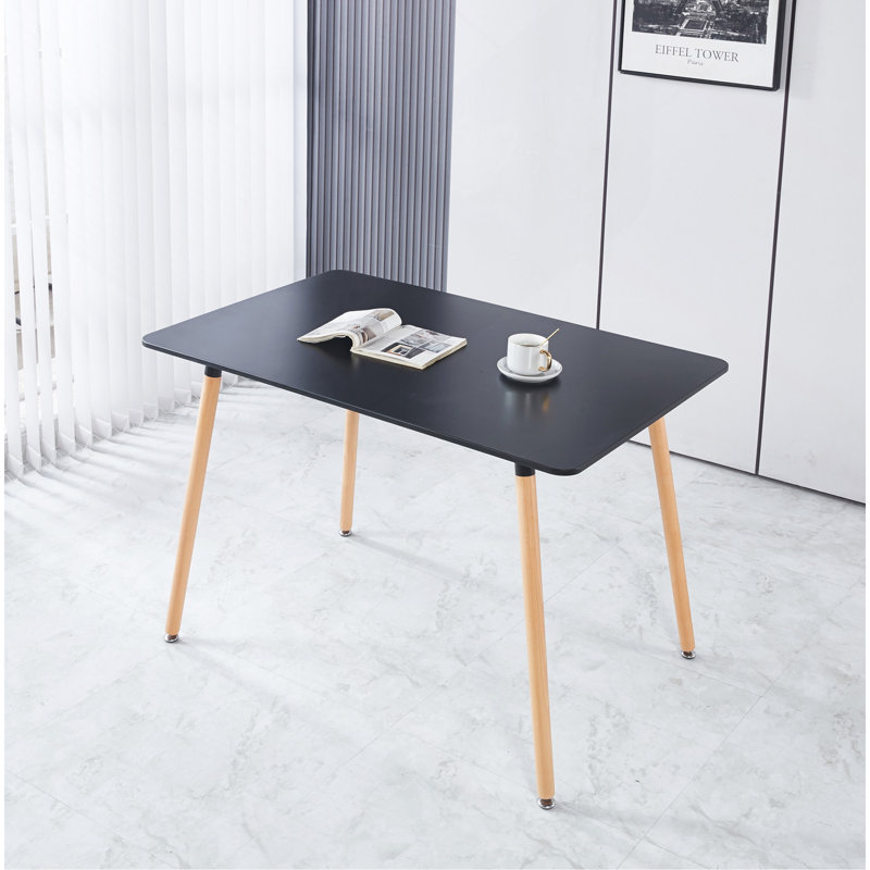 Table basse 115 * 75 * 75CM