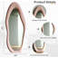 Miroir mural Amon-132496861