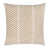 Wheat Chevron selected