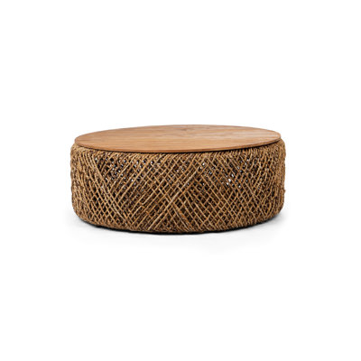 Table basse Searsport D-Bodhi Knut