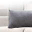 Coussin décoratif-99968249-99968251