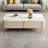 Luxury-Style Coffee Table-1040201156
