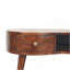 Table basse Wood Wood