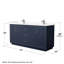 72'' W Double Vanity-838596454-838596475-833261845