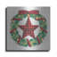 «Joy Angels Wreath» par Deb Strain-1108983793