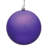 Holiday Décor Ball Ornament-174153396