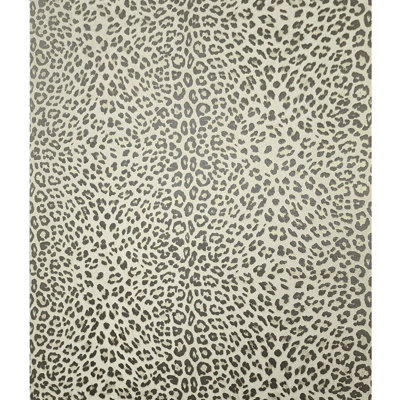 Papier peint Ormsby