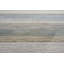 Tarrant Striped Area Rug-1702965122