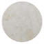 Island Fusion Kendari Round Accent Table