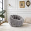 Fauteuil à billes pour adulte-505857428