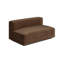 Cleon Sofa-93527767