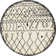 Cumby Geometric Indoor Rug
