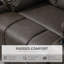 Recliner Chair-785770035