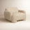 Gilson Armchair