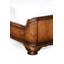 Windsor Bed-23515029