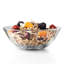 500ml Facet Dessert Bowl