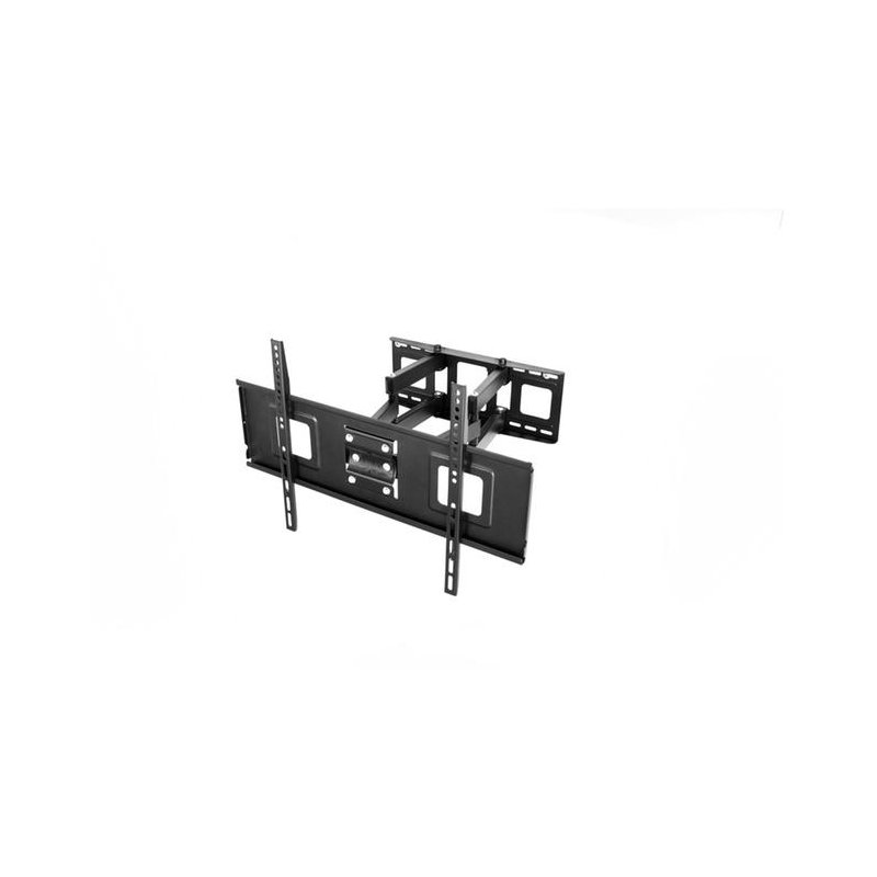 Emerald Single Screen Wall Mount