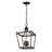 Rancourt 3 - Light Lantern Pendant-873025563