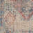 Oriental Indoor Rug-825699293