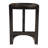 Solid Wood Counter Stool-48367366