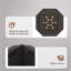 Modern Smokeless Fire Pit-1254152286-1254152283