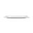 Elite Global Solutions Melamine Tray