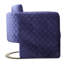 Fauteuil club 29 po Lusso-163362597