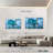 Brampt Ocean Blues-108008769