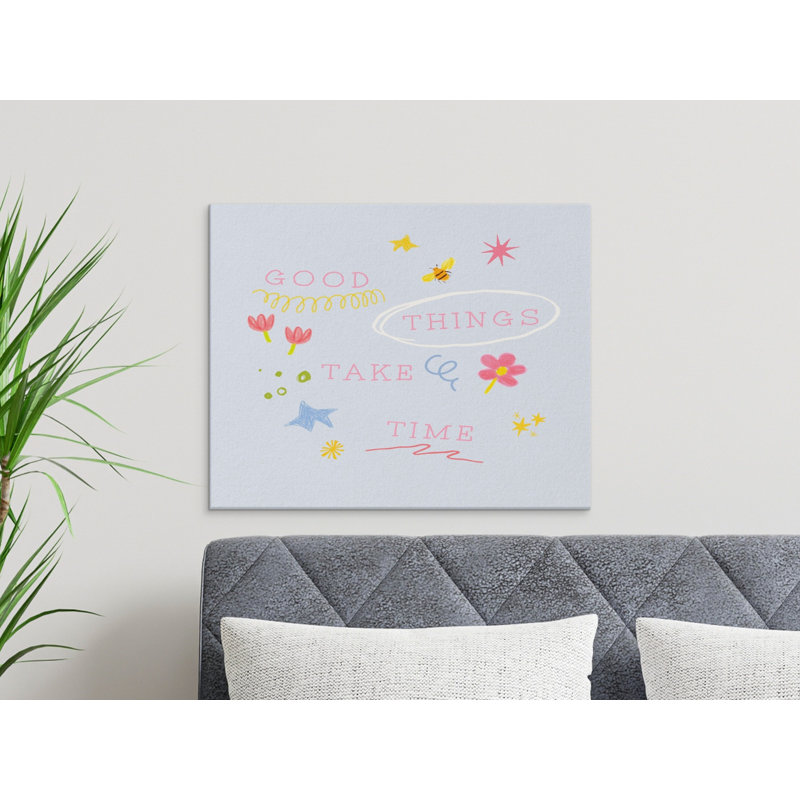 Premo Print, 30x15