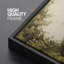 Pastorale campagne sereine nature paysage illustrations rustique campagne française-101752213-101752215