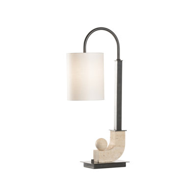 Lampe In The Loop