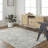 Indoor Rug-3898918-3898914