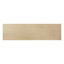 Blake Sideboard-Washed Ash