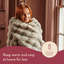 Heated Throw Blanket-106632137
