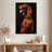Brampt Irish Setter Dog-108484697