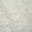 Tapis blanc touffeté à la main Petrey-1311088863
