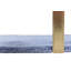 Around 70 X 620Cm Blue Area Rug