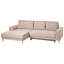 3 Seater Sofa Bed-1734066992-1734066994