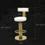 Fabrizio Upholstered Adjustable Stool-1314763154