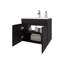 Meuble-lavabo avec 2 portes-259151387