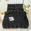 Teddy Fleece Duvet Cover set-1017609314-1017609332