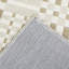 Tapis Fawnie-916658698